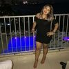 yohanna_1